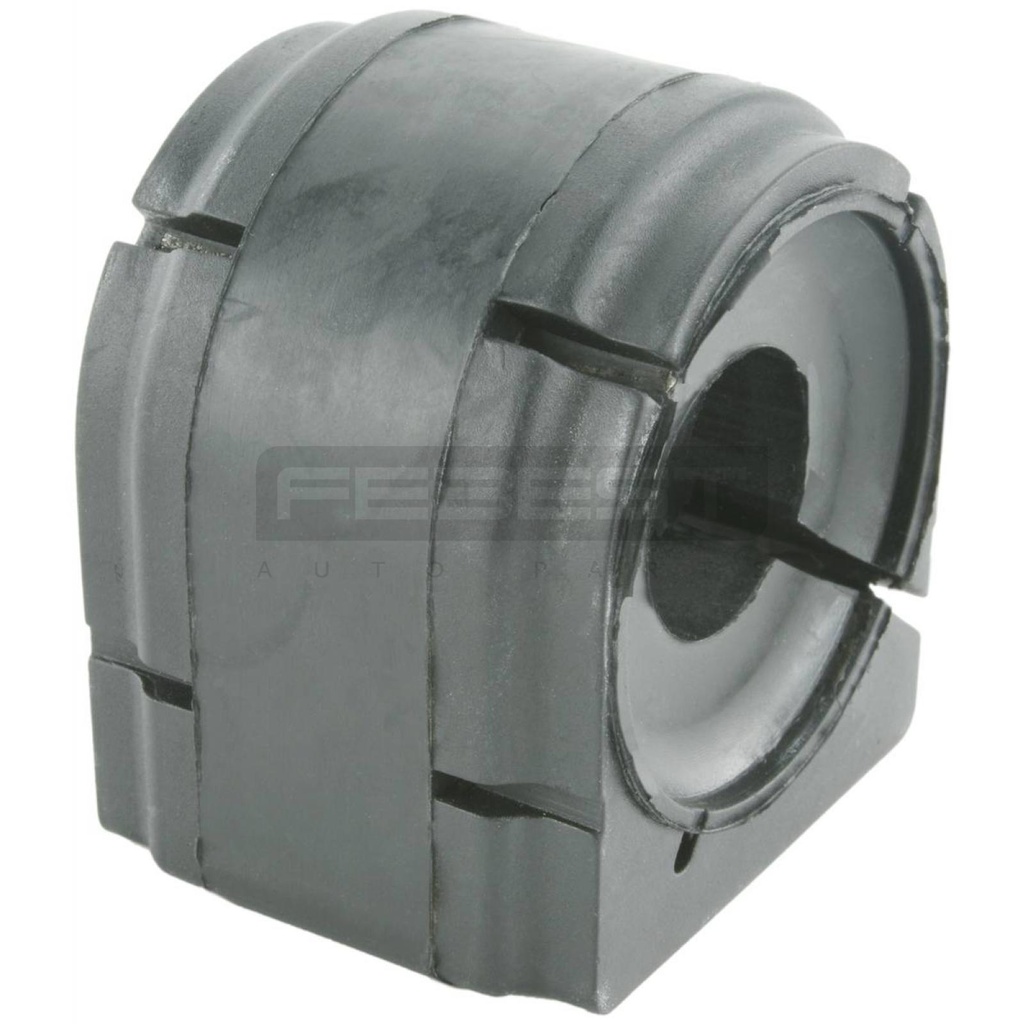 Silentbloc de barre stabilisatrice avant d19 FEBEST – MAZDA
