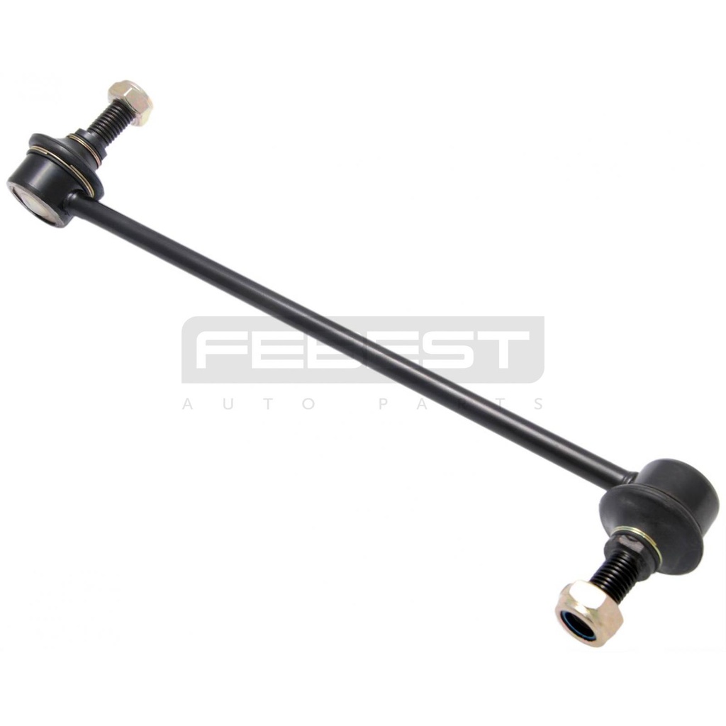 [SPS1023CAPRH] Biellette de barre stabilisatrice avant droite FEBEST – BAW / GENERAL MOTORS