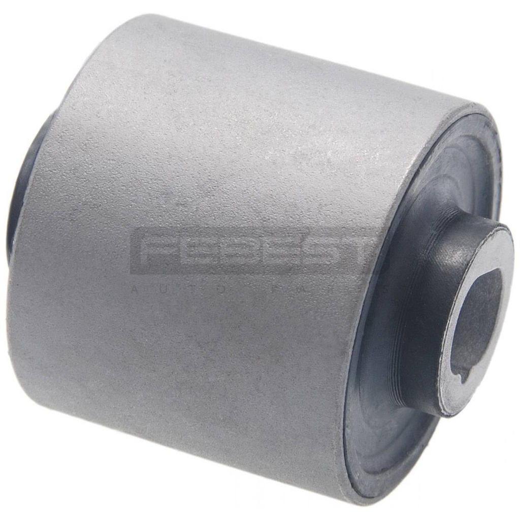 [SPSBZAB042] Silentbloc, triangle de suspension avant (hydraulique) FEBEST – MERCEDES-BENZ