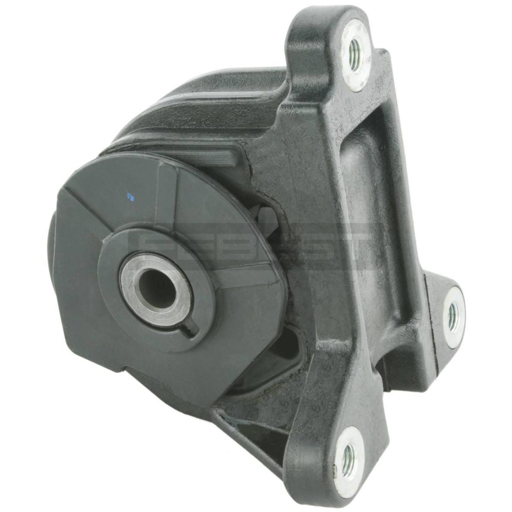 Support moteur arrière FEBEST – HONDA