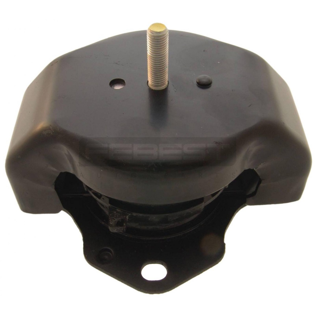 Support moteur avant (hydraulique) FEBEST – MITSUBISHI