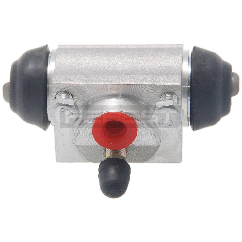 Cylindre de roue arrière FEBEST – FORD