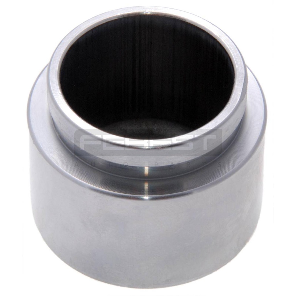 [SPS0476EA3F] Piston d'étrier de frein avant d60.2 FEBEST – CHRYSLER / MITSUBISHI