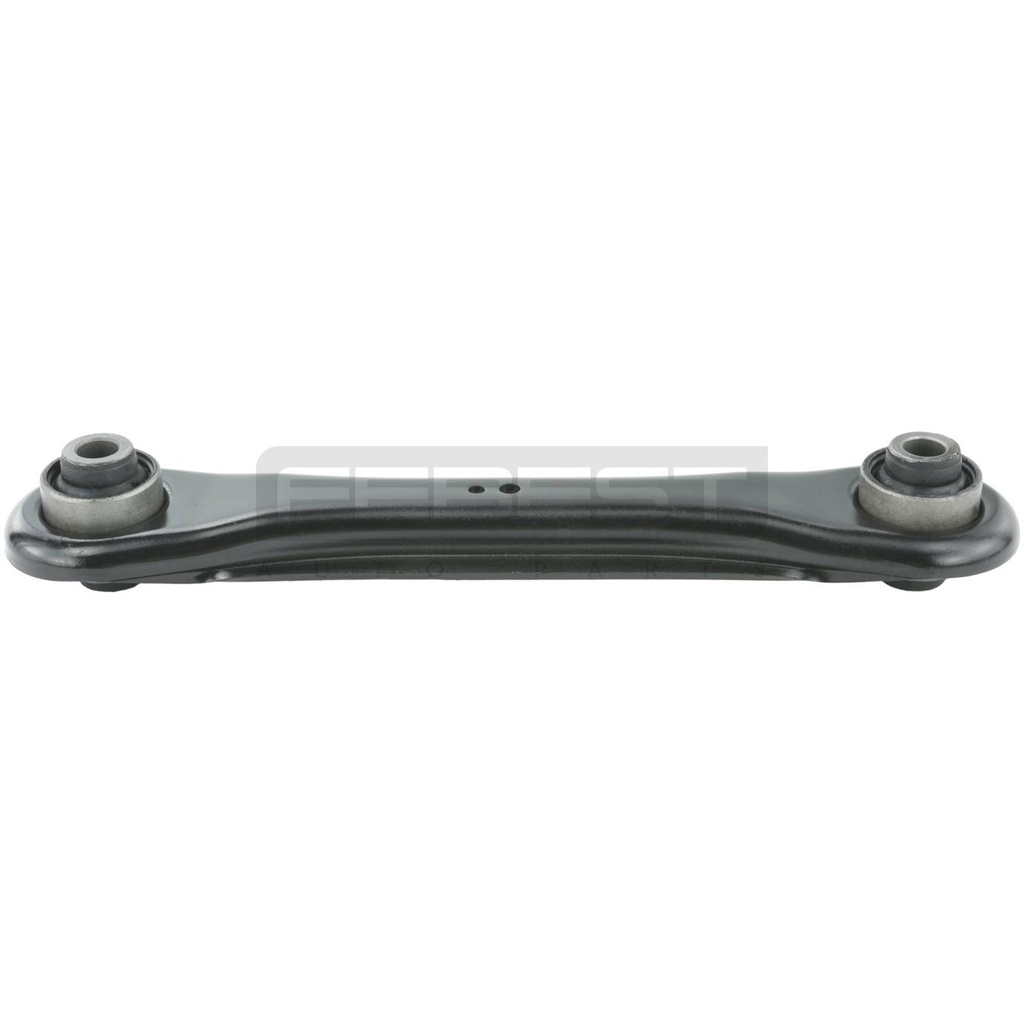 [SPS0425GFR] Bras de liaison transversal arrière inférieur FEBEST – MITSUBISHI