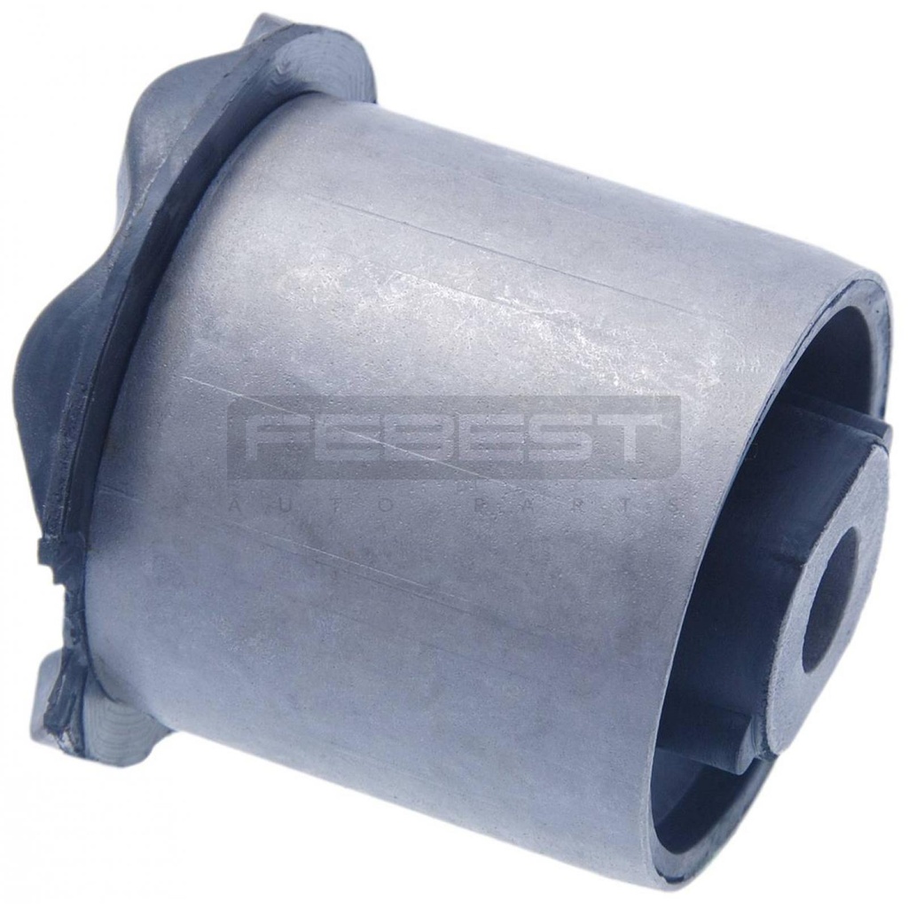[SPSLRAB011] Silentbloc, triangle de suspension avant inférieur FEBEST – LAND ROVER
