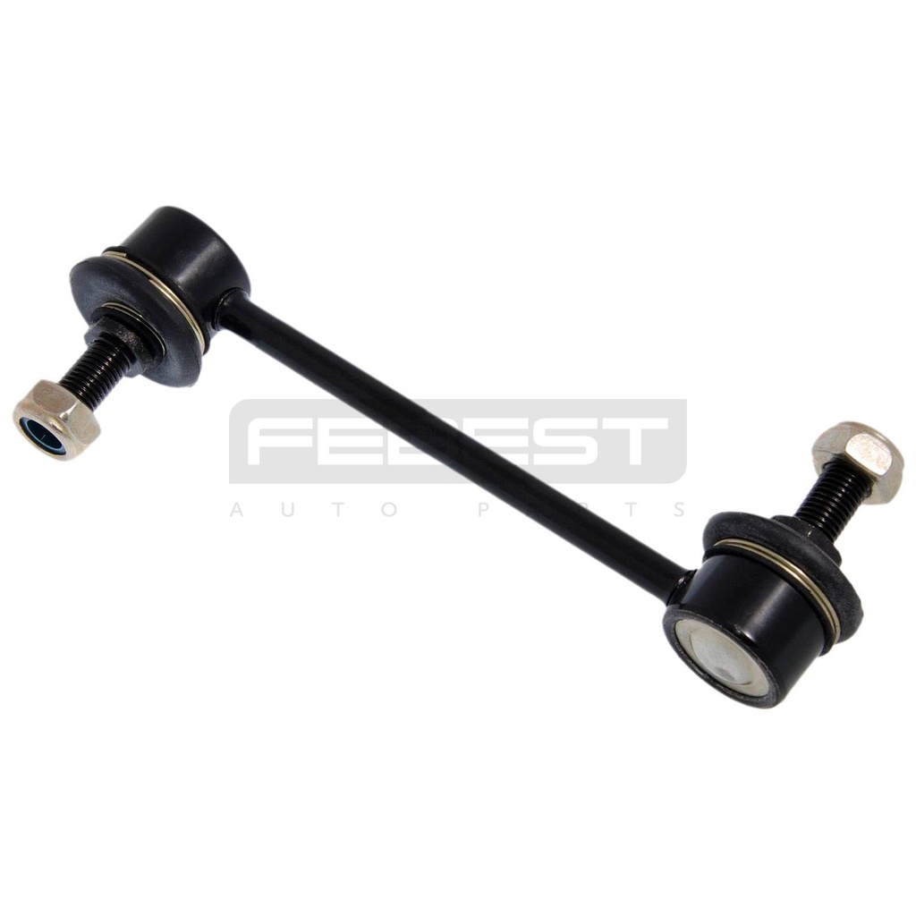 [SPS0123220R] Biellette de barre stabilisatrice arrière FEBEST – CITROEN / PEUGEOT