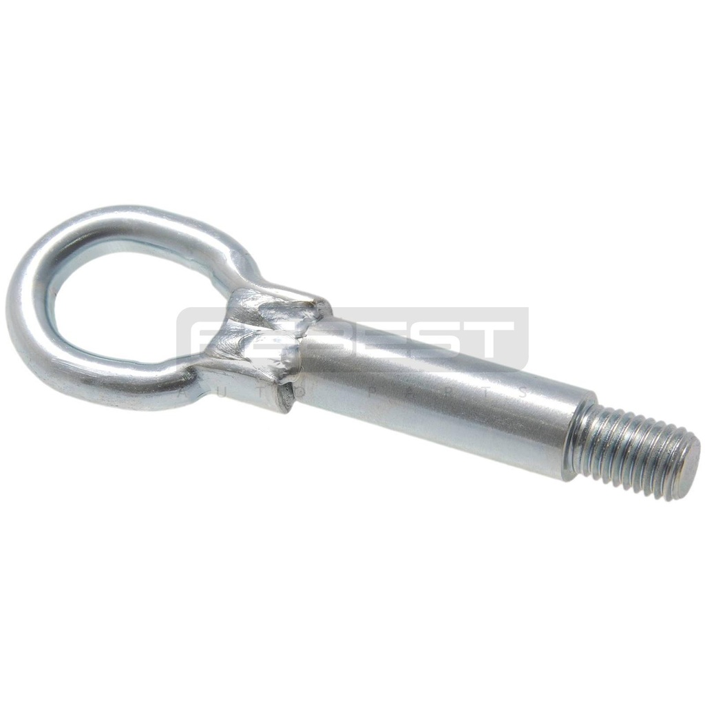 [SPS2399DHF] Crochet de remorquage FEBEST – VAG