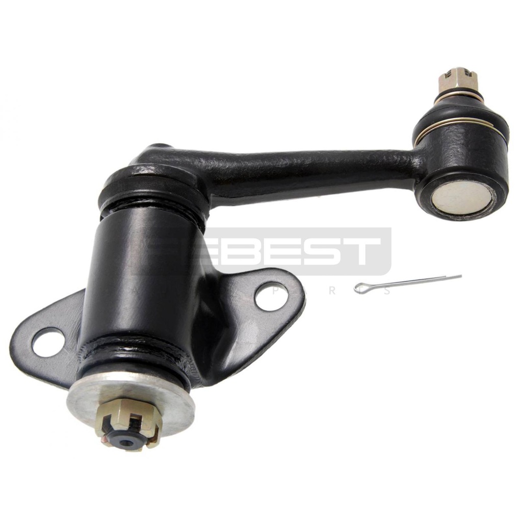 [SPS0527BT50] Bras de renvoi de direction FEBEST – FORD / MAZDA