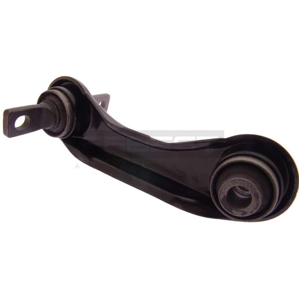 [SPS0425CK04] Bras de liaison transversal arrière droit FEBEST – CHRYSLER / MITSUBISHI