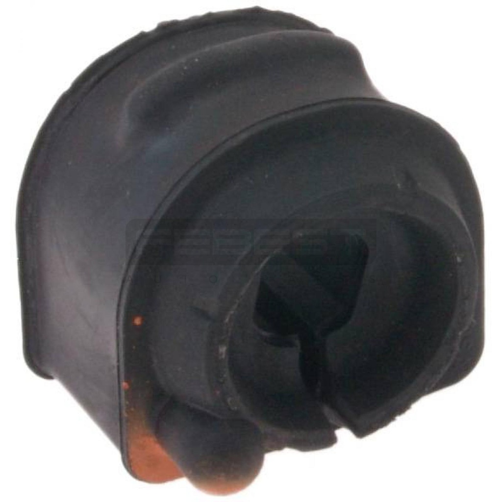 [SPSFSBCB4R] Silentbloc de barre stabilisatrice arrière d15 FEBEST – FORD
