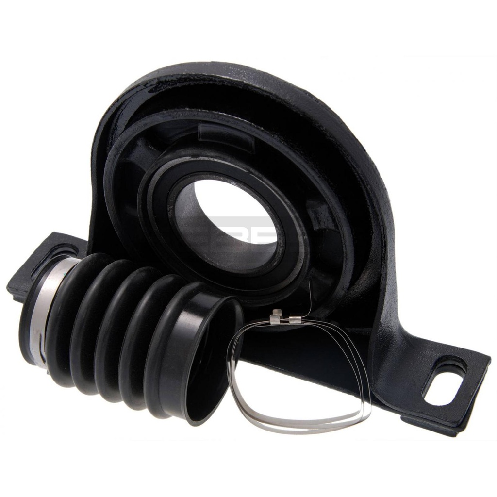 [SPSBZCB209] Palier support arbre de transmission FEBEST – CHRYSLER / MERCEDES-BENZ