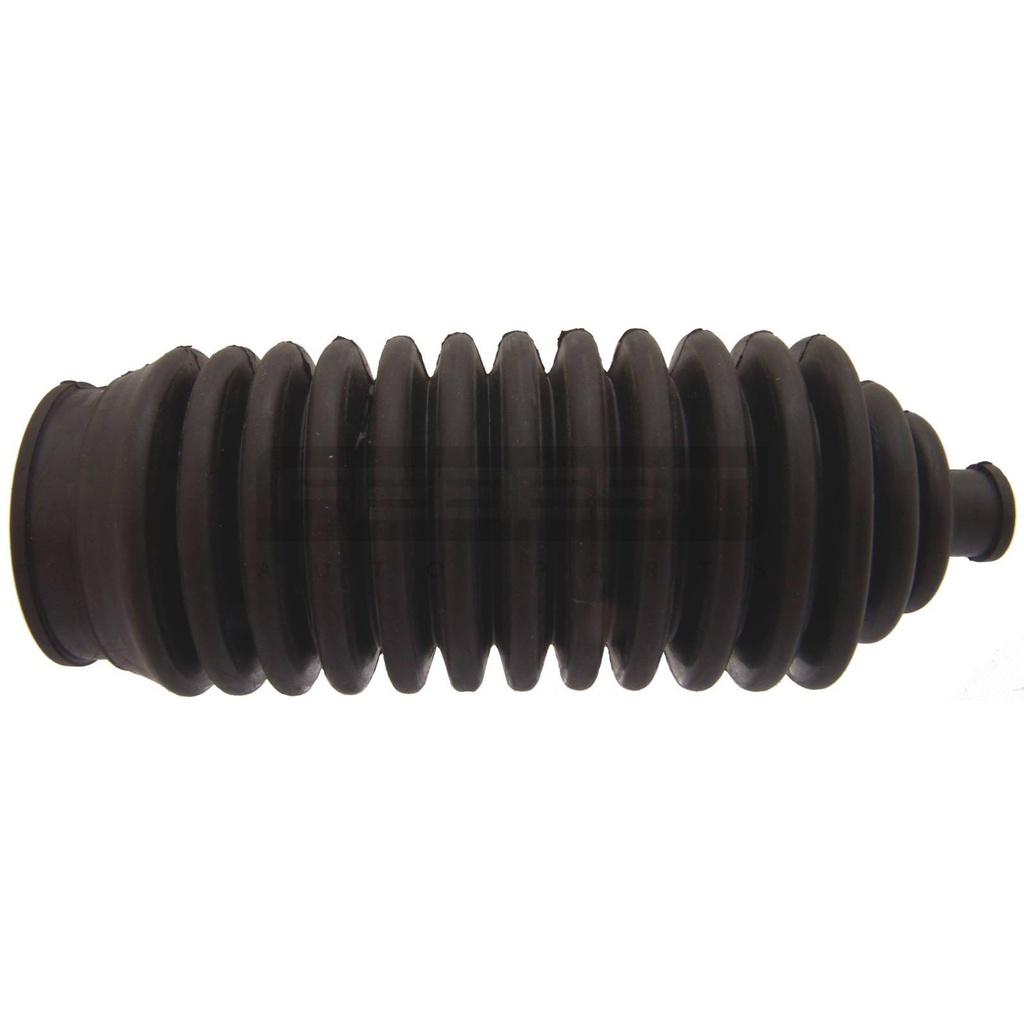 [SPSMRKB01] Soufflet crémaillère de direction FEBEST – CHERY / CHRYSLER