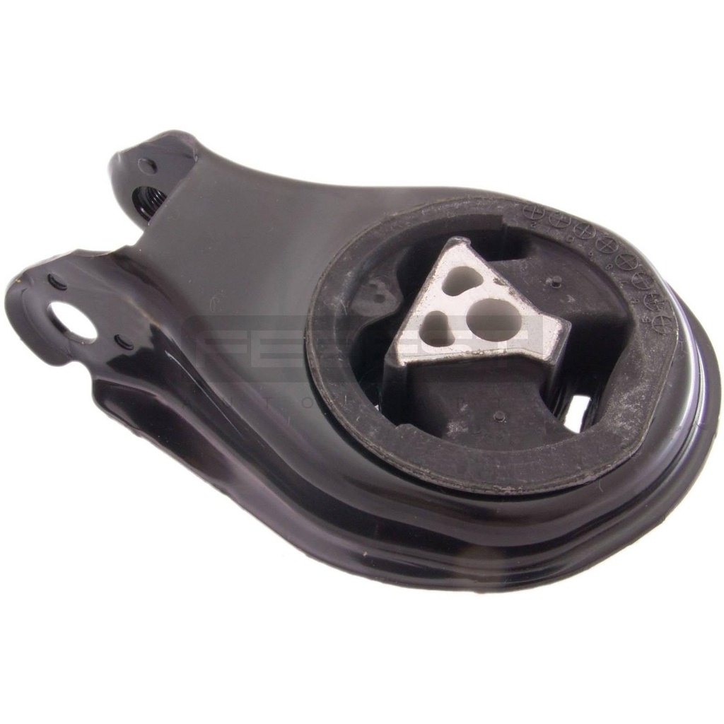 [SPSMZM3RR1] Support moteur arrière FEBEST – FORD