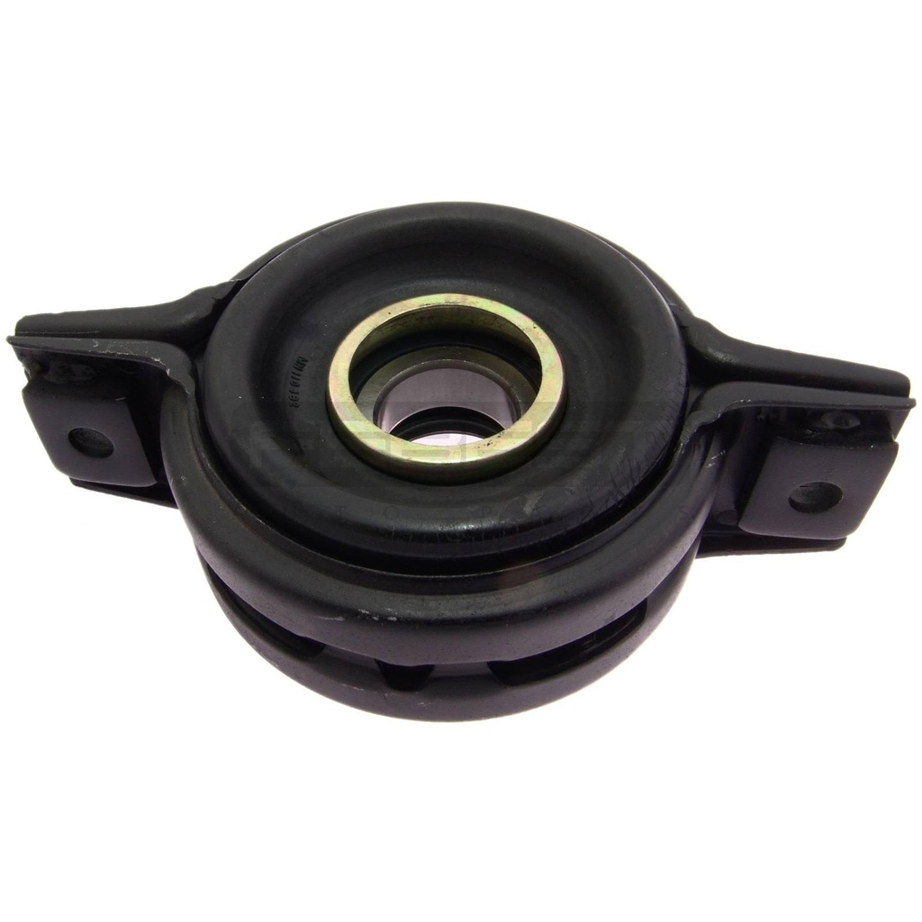 [SPSMCB001] Palier support arbre de transmission FEBEST – GREAT WALL / MITSUBISHI