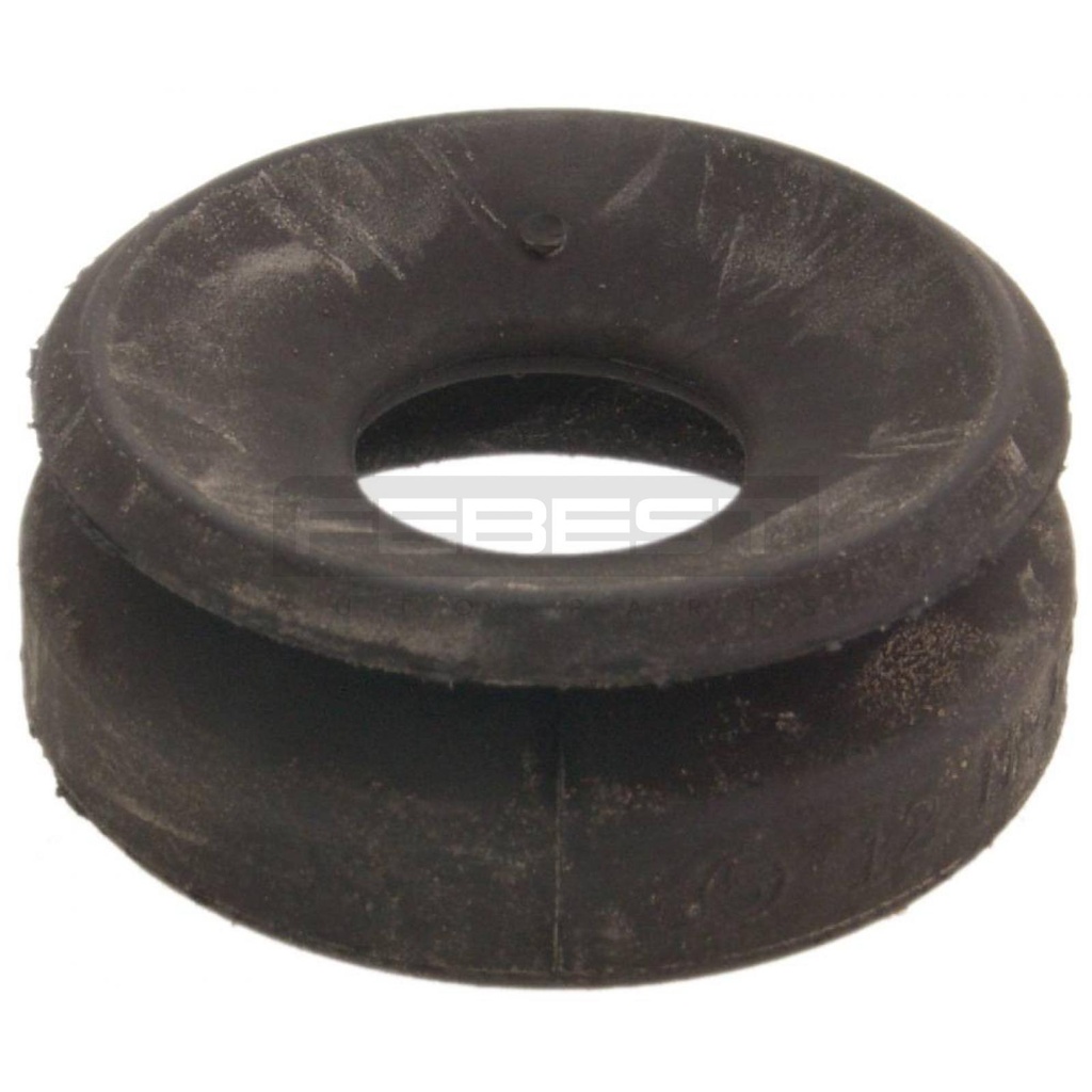 Bague de sous-châssis avant FEBEST – MITSUBISHI