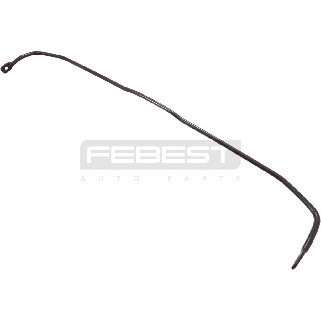 [SPS0530626R] Stabilisateur arrière FEBEST – MAZDA