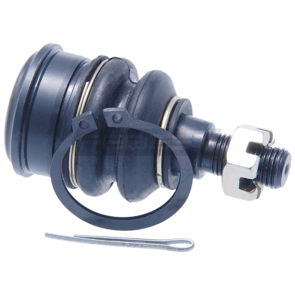 [SPS0320GJ1F] Rotule de triangle de suspension avant inférieur FEBEST – HONDA