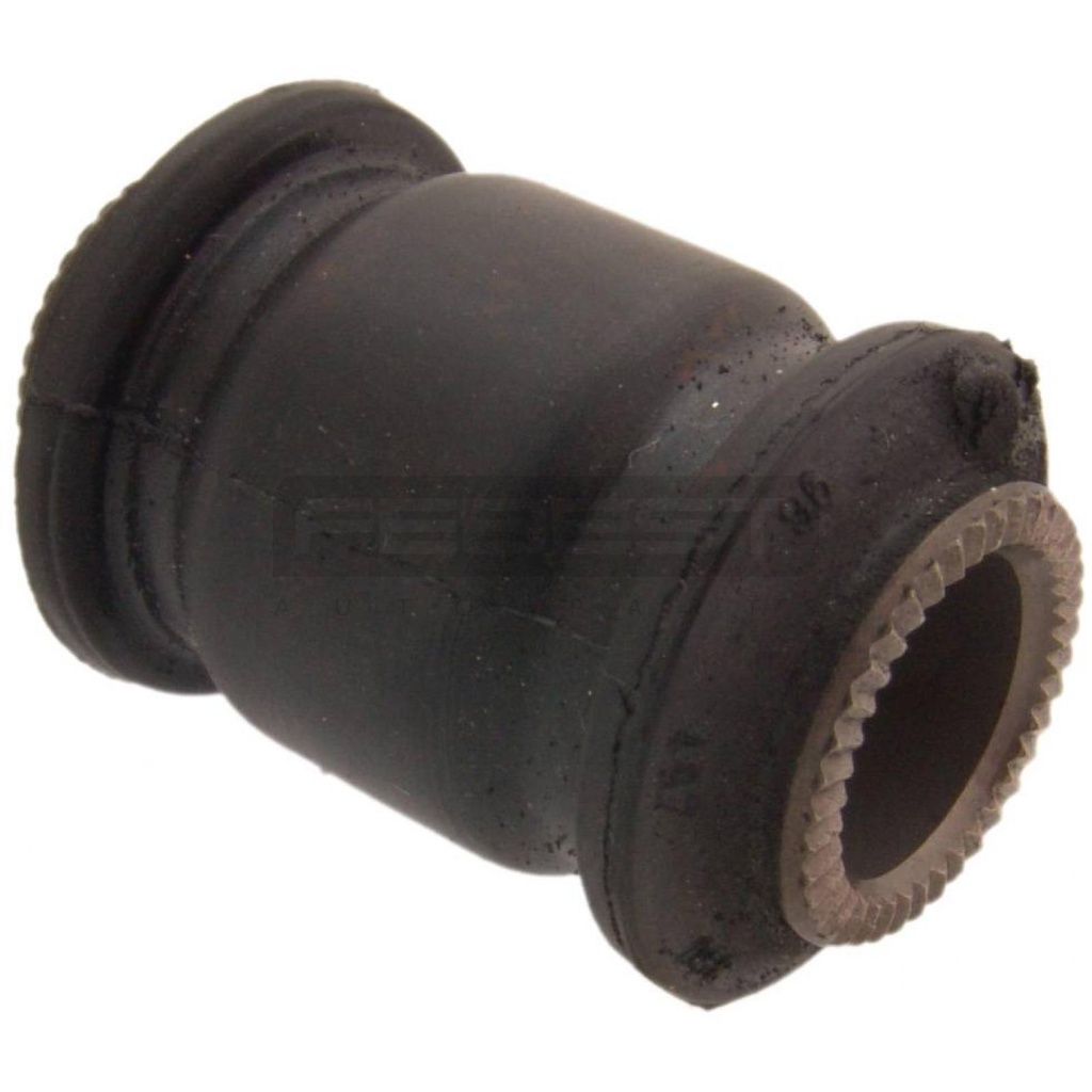 [SPSCHABLAC2] Silentbloc, bras de suspension transversal FEBEST – GENERAL MOTORS / SUZUKI