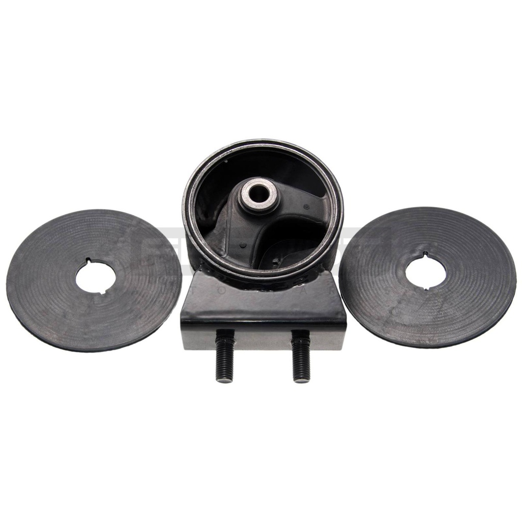 Support moteur arrière FEBEST – SUZUKI