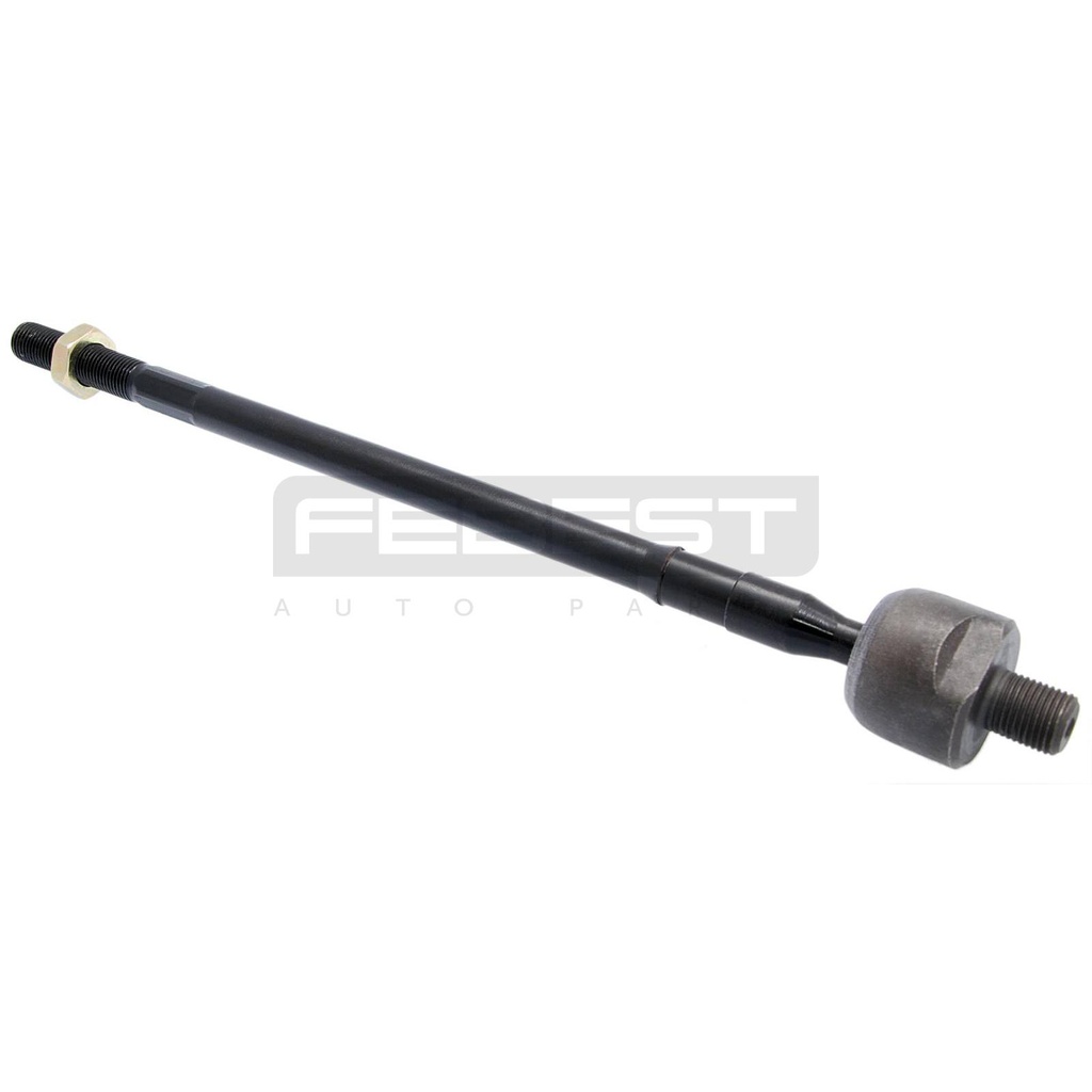 [SPS0422NA4] Biellette de direction FEBEST – HONDA / MITSUBISHI