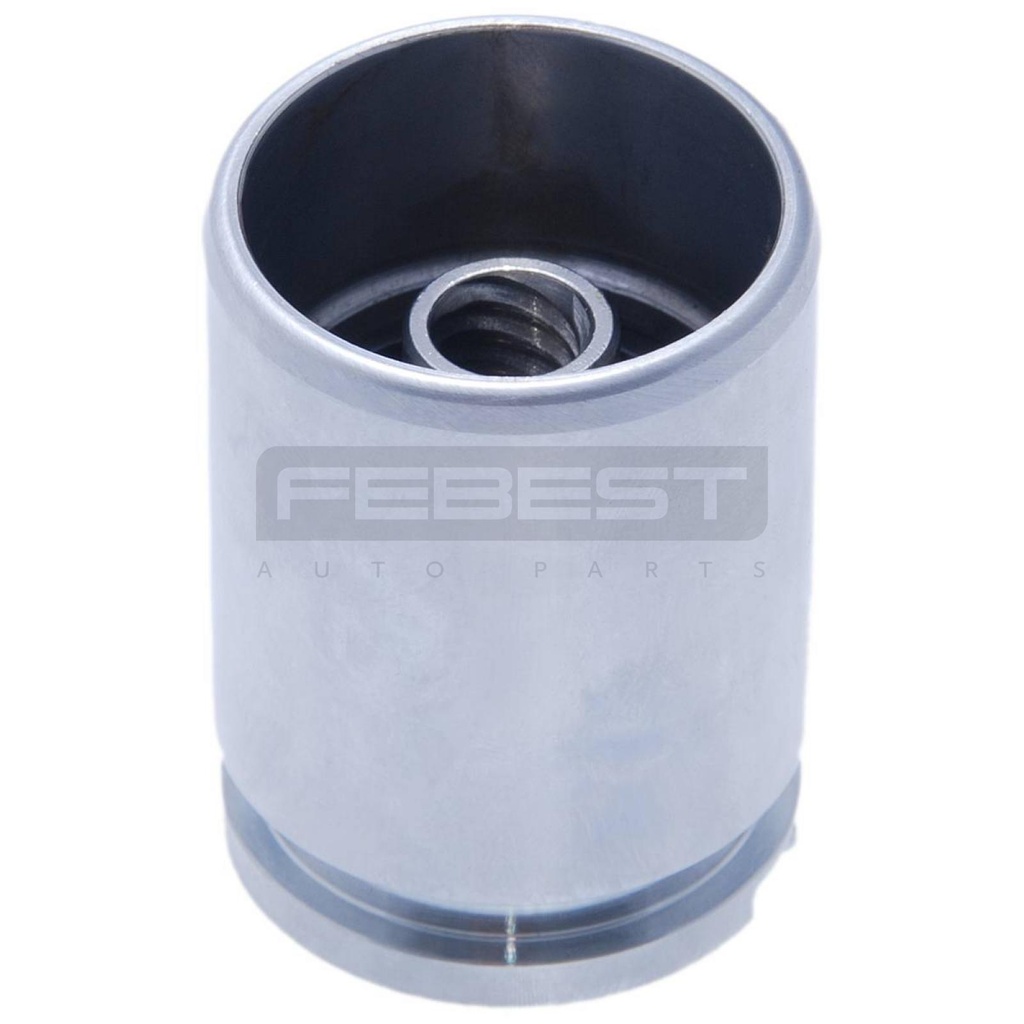 [SPS0376ACCR] Piston avec mecanisme, étrier de frein FEBEST – CITROEN / GENERAL MOTORS