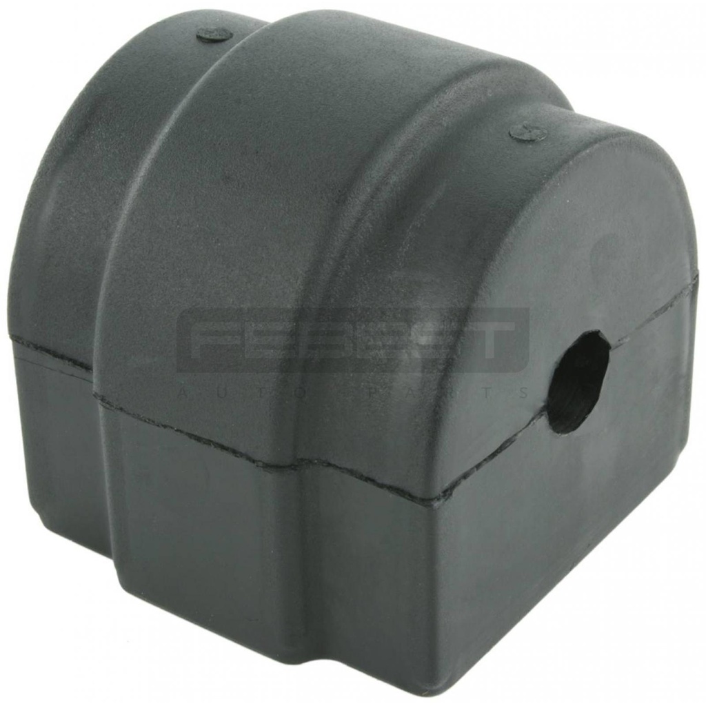 [SPSBMSBE82R] Silentbloc de barre stabilisatrice arrière d11 FEBEST – BMW