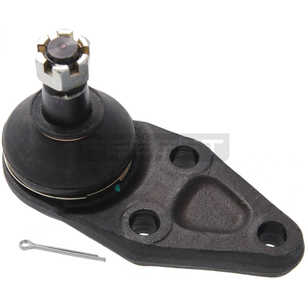 [SPS0420V97UPR] Rotule de suspension supérieur arrière FEBEST – MITSUBISHI