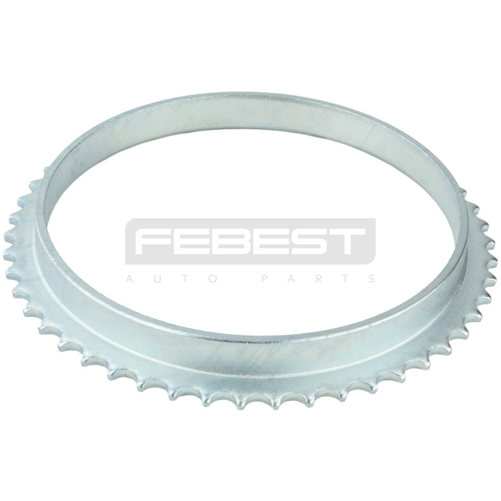 [SPSRABSV97A50] Anneau abs FEBEST – MITSUBISHI