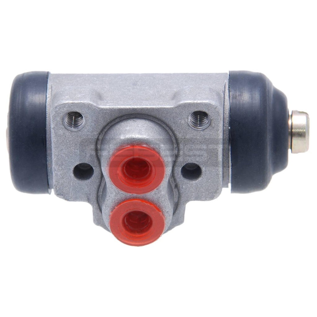 [SPS0478KB4ABS] Cylindre de roue arrière FEBEST – MITSUBISHI
