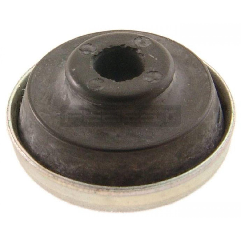 [SPSTT007] Joint d'étanchéité, boulon de couvercle de culasse FEBEST – HONDA