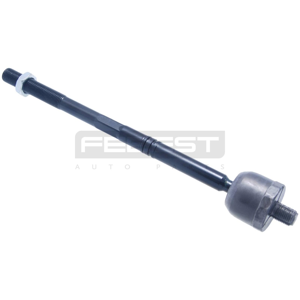 [SPS3322MLT] Biellette de direction FEBEST – FORD