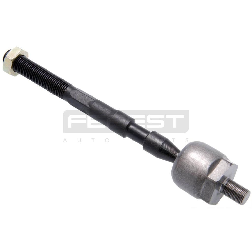 [SPS2422LOG] Biellette de direction FEBEST – RENAULT