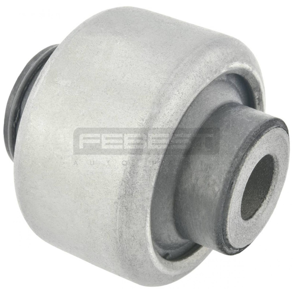 [SPSPGAB002] Silentbloc, triangle de suspension avant FEBEST – CITROEN / PEUGEOT