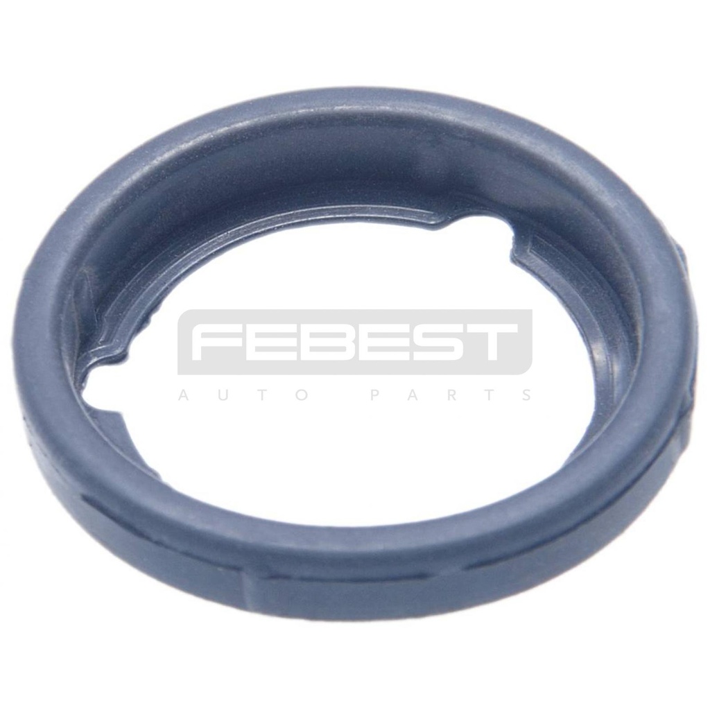 [SPSHCP003] Bague d'étanchéité, puit de bougie FEBEST – HONDA