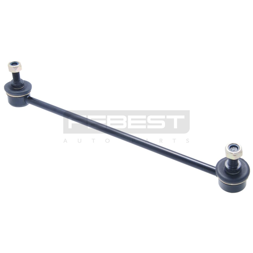 [SPS0323GJFR] Biellette de barre stabilisatrice avant droite FEBEST – HONDA