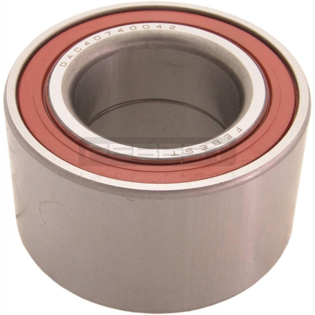 [SPSDAC40740042] Roulement de roue avant 40x74x42 FEBEST – BYD / GEELY