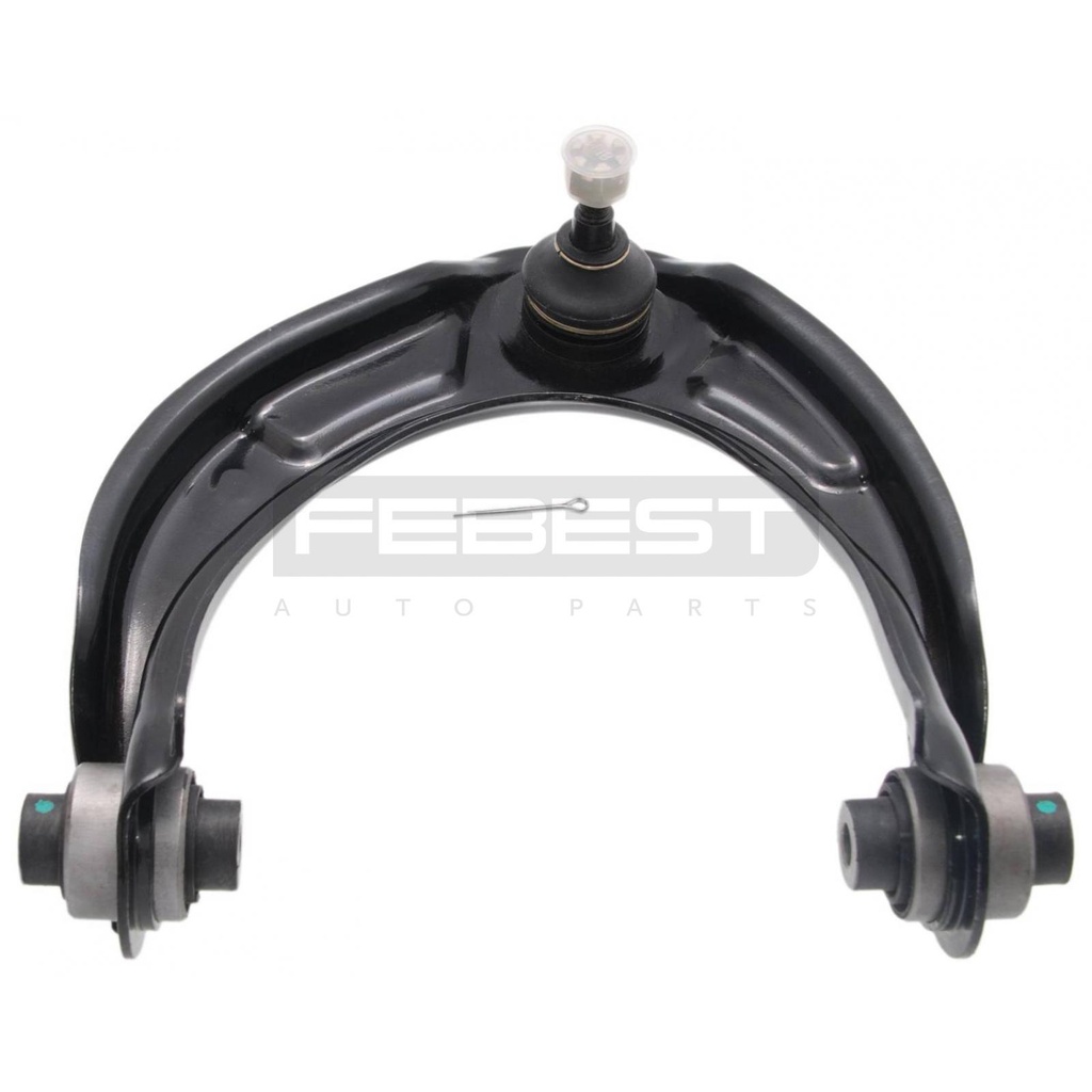 [SPS0324CU2UPL] Bras de suspension triangle avant supérieur gauche FEBEST – HONDA