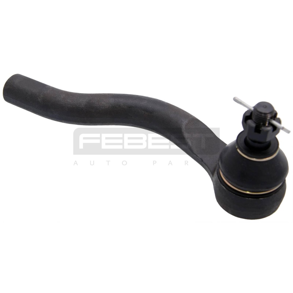 [SPS0421V97L] Rotule de direction gauche FEBEST – MITSUBISHI