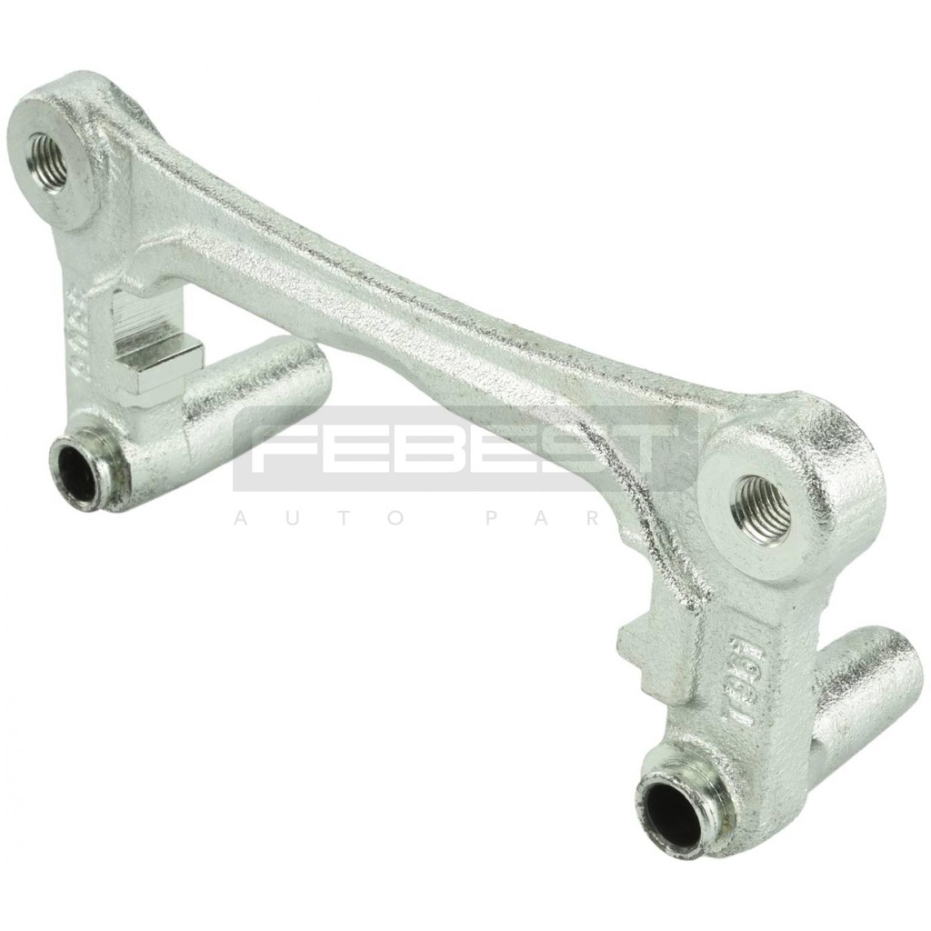 [SPS0477CNA4R] Support, étrier de frein arrière FEBEST – CITROEN / MITSUBISHI
