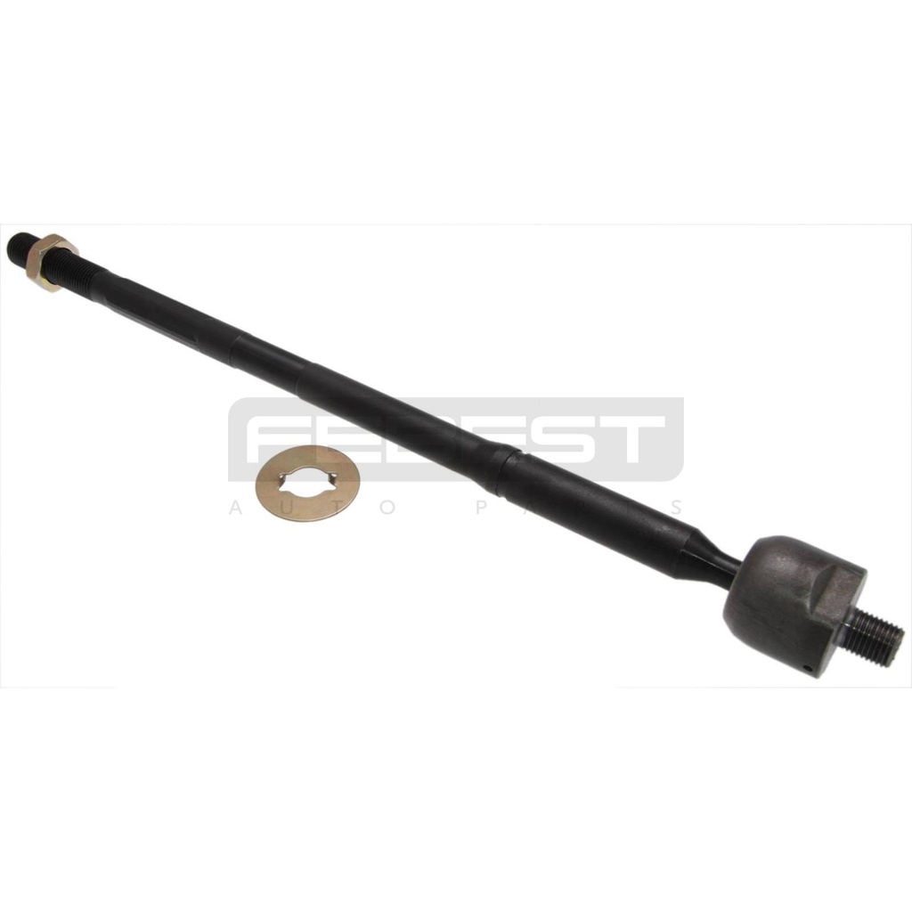 [SPS0122ZZE132] Biellette de direction FEBEST – GENERAL MOTORS / TOYOTA