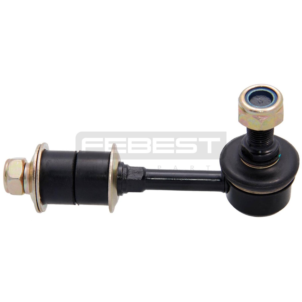 [SPS0423PD8WR] Biellette de barre stabilisatrice arrière FEBEST – CHRYSLER / MITSUBISHI