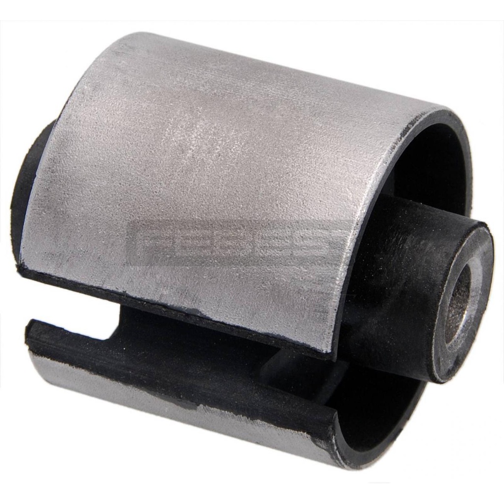 [SPSBMAB003] Silentbloc, triangle de suspension arrière inférieur FEBEST – BMW
