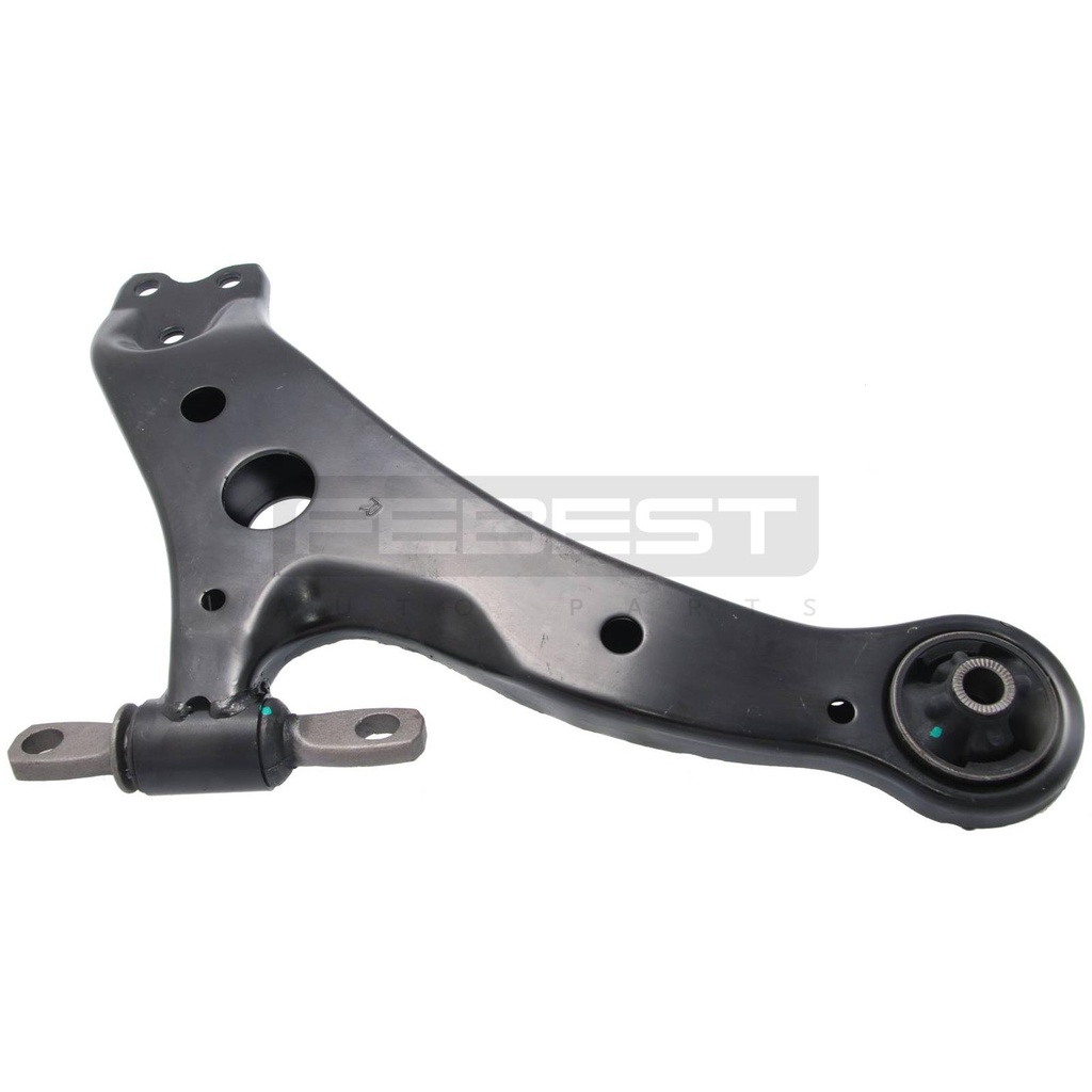 [SPS0124MCV30RH] Bras de suspension triangle avant droit FEBEST – DAIHATSU / TOYOTA