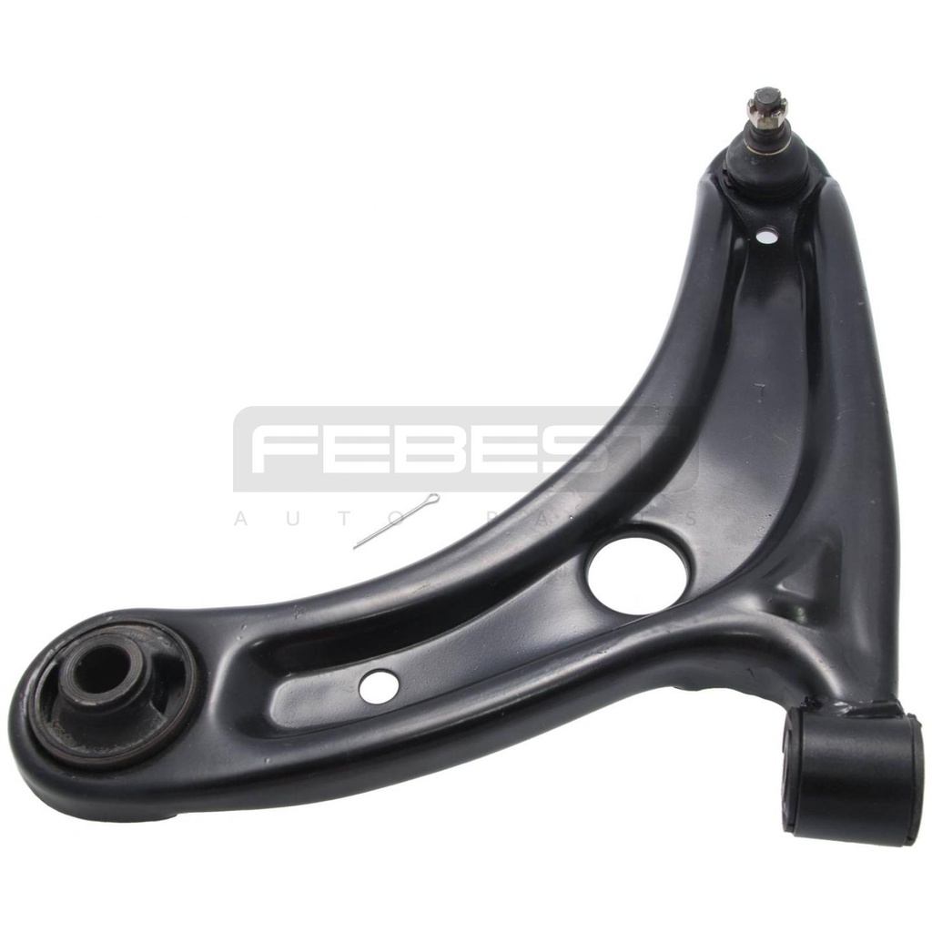 [SPS0324GDLH] Bras de suspension triangle avant gauche FEBEST – HONDA