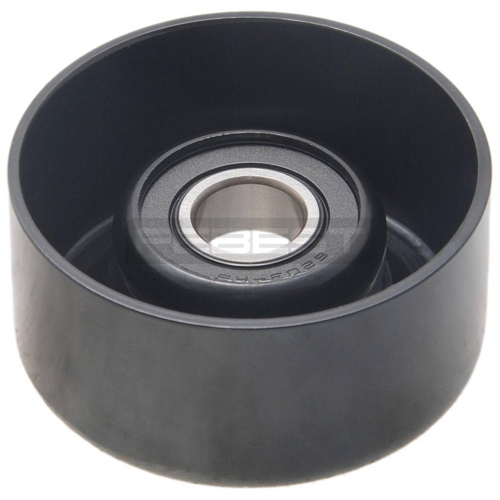[SPS2187FYD1] Galet tendeur FEBEST – FORD / LAND ROVER