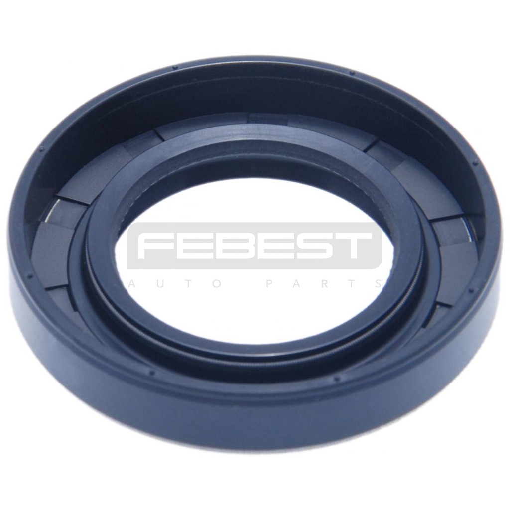 [SPS95GAY30500909L] Bague d'étanchéité, cardan de transmission 28x50.25x9 FEBEST – SUBARU