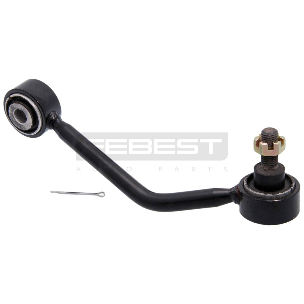 [SPS2323001RH] Biellette de barre stabilisatrice arrière droite FEBEST – PORSCHE / VAG