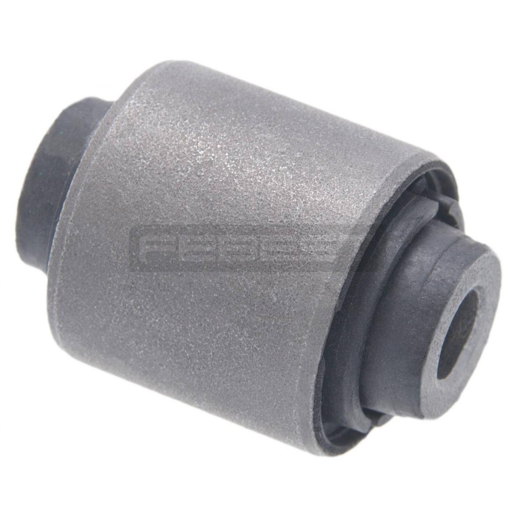 [SPSHAB148] Silentbloc, triangle de suspension arrière FEBEST – HONDA
