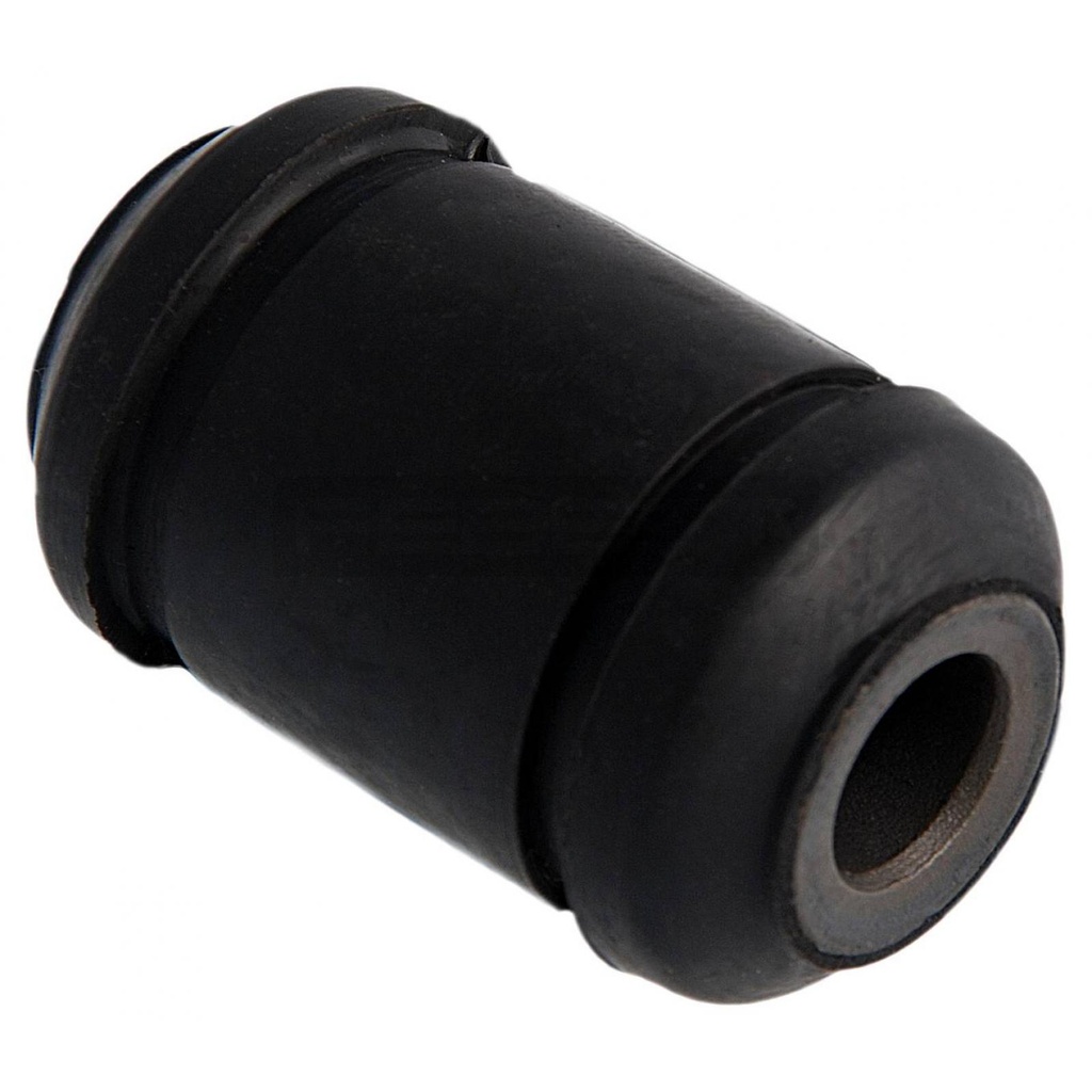 [SPSMAB105] Silentbloc avant, triangle de suspension avant FEBEST – CHERY / CHRYSLER