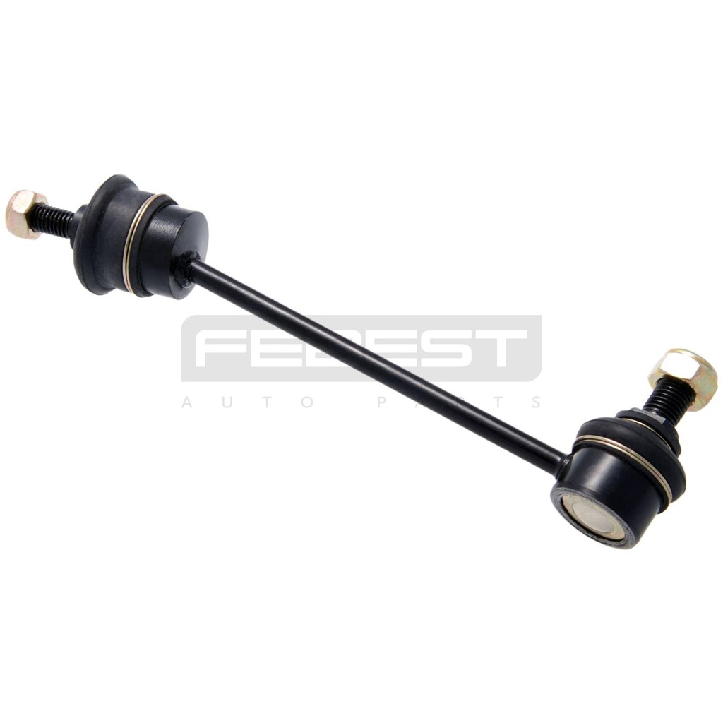 [SPS2923FLIF] Biellette de barre stabilisatrice avant FEBEST – LAND ROVER